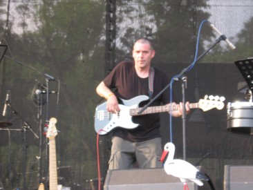 Zdroj: Kateřina Koudelková