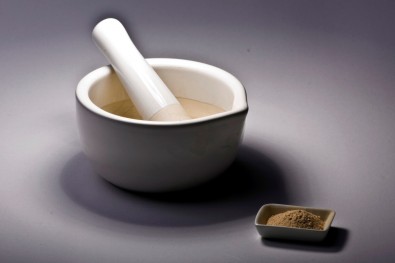 Foto: Martin Koubek, Topzine.cz