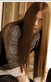 Zdroj: menshairstyles.net