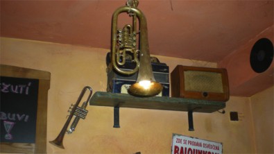 Origin&aacute;ln&iacute; osvětlen&iacute;, Zdroj: Tať&aacute;na Kročkov&aacute;