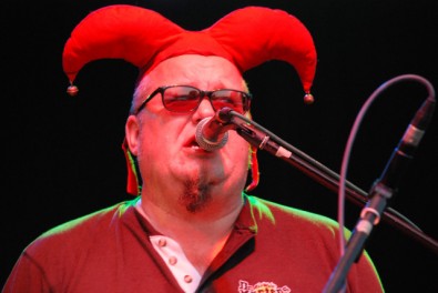 Zdroj: www.stozvirat.cz