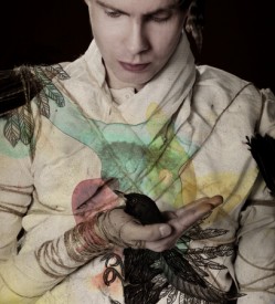 jonsi Jonsi