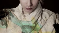 Jonsi