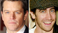 Matt-Damon-Jake-Gyllenhaal