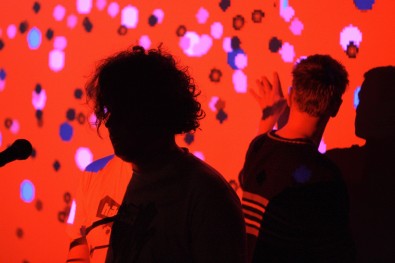 Midi Lidi, Foto: Pavel Reissmann