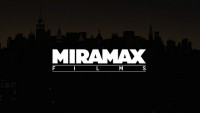 miramax