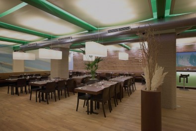 Zdroj: www.molo22.cz