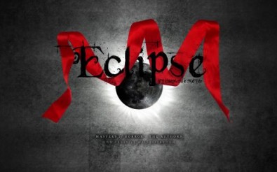 Eclipse