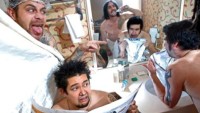nofx