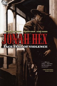 Palmiotti-Hex