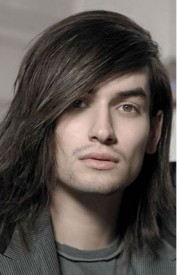 Zdroj: menshairstyles.net