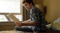 Robert Pattinson - Remember Me