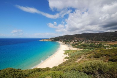 Zdroj: Sardegna Travel