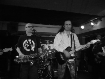 Zdroj: Krist&yacute;na Jindrov&aacute;