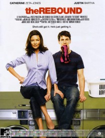 Sexy 40 Zdroj: distributor 