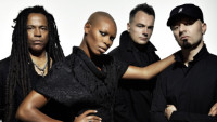 Skunk-Anansie