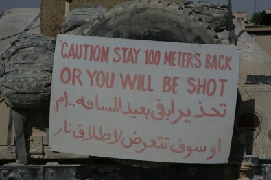 Smrt ček&aacute; v&scaron;ude Zdroj: distributor filmu