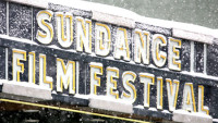 Sundance