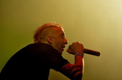 Foto: Martin Krofta, Topzine.cz