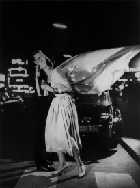 Zdroj: Galerie Rudolfinum