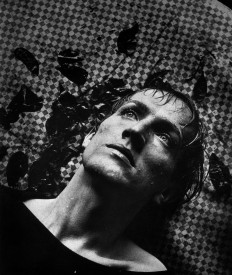 Zdroj: Galerie Rudolfinum