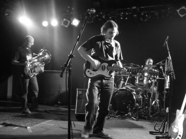 Zdroj: Kristýna Jindrová, Topzine.cz