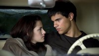Twilight-Saga-Stewart-Lautner