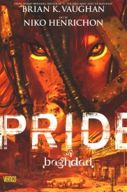 Vaughn-Henrichon-Pride-of-Baghdad