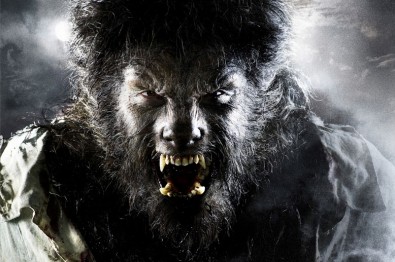 Horor Vlkodlak ve své nejnovější podobě bude mít na festivalu předpremiéru Zdroj: bloodygoodhorror.com