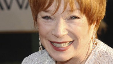 .aaaaaaaaashirley Shirley MacLaine