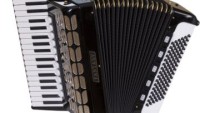 akordeon