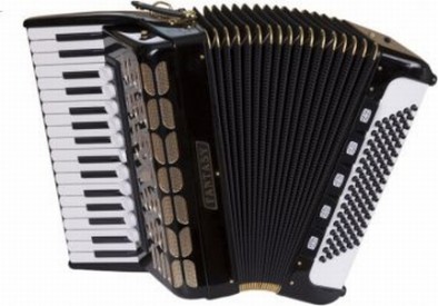 akordeon Akordeon, Zdroj: harmoniky.cz