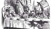 alice_in_wonderland
