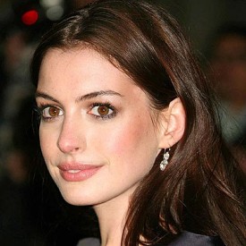 anne_hathaway2_400 Anne Hathaway
