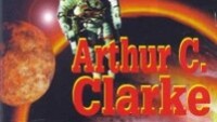 arthu-c-clarke-devet-miliard-bozich-jmen-perex arthu-c-clarke-devet-miliard-bozich-jmen-perex