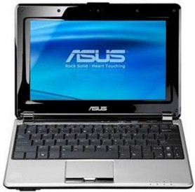 Netbooky, hit nového věku zdroj: www.pclaunches.com