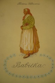 Zdroj: http://babicka.webnode.cz