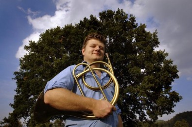 Zdroj: www.jedinak.cz, Foto: Petr Jedin&aacute;k