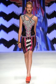 Basso a Brooke, Zdroj: style.com