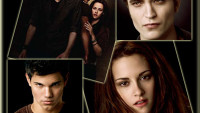 bella-jacob-edward