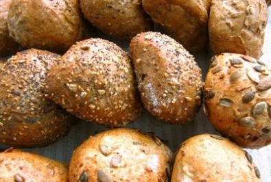 Copak se asi skrývá v těstě?, Zdroj: adipositas-page.de