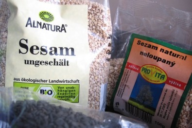 Sem&iacute;nka dodaj&iacute; chlebu jedinečnou chuť, Zdroj: Eva M&aacute;cov&aacute;, Topzine.cz