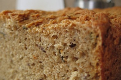 A teď už jen obložit a zdravě svačit, Zdroj: Eva M&aacute;cov&aacute;, Topzine.cz