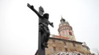 cesky-krumlov-1