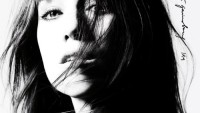 charlotte-gainsbourg