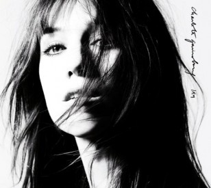 Charlotte Gainsbourg, Zdroj: drewtexsbury.com