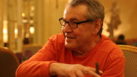 milos-forman