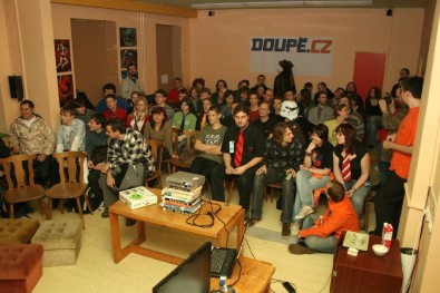 cravatacon-2010-pr-prednaska