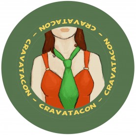 cravatacon-logo