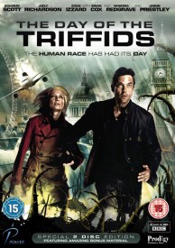 day-of-the-trifids
